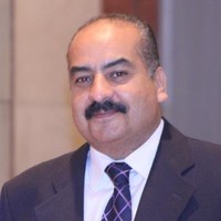 Mohamed Abdelhameed