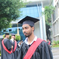 Vishal Dalawai