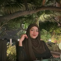Faiza Abbas