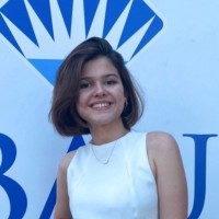 Ece Eken