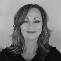 Michelle Levandowski