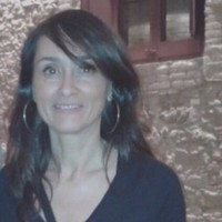 Cristina Valls Urueña
