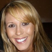Andrea Ryan