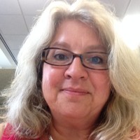 Cynthia Hult, Cia