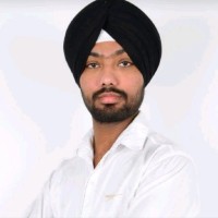 Sandeep Singh