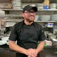 Alexander Urrego