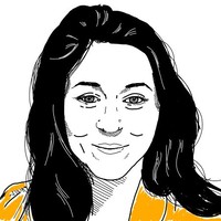 Adèle Phelouzat