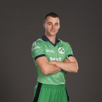 Lorcan Tucker