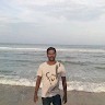 Karuna Karan