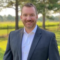 Anthony L. Brown