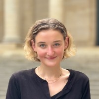 Zoe Leroy