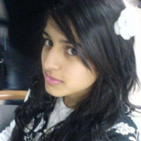 Seema Singh