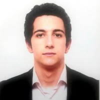 Can Karahasanoglu