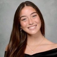 Ava Frank
