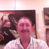 Jeff Burns
