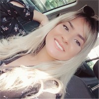 Dilara Yilmaz