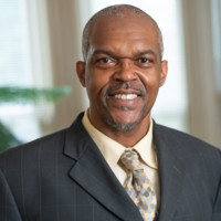 Galen Hardy, Mpa