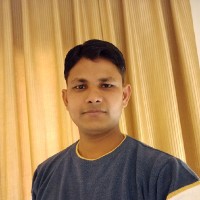 Pravin Tiwari