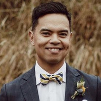 Jeff Pagsanjan