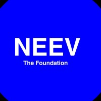Neev The Foundation