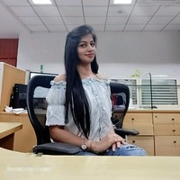 Bhawana Kaushik