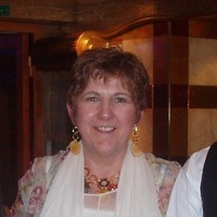 Joëlle DEVEMY