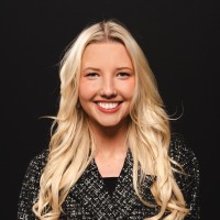 Hannah Hurt