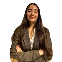 Aurora Velarde Morales