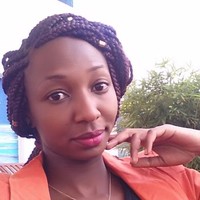 Bancy Nzilani