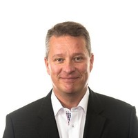 Christian Grönqvist