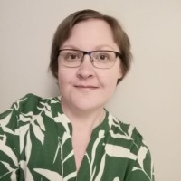 Sanna Perälä