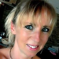 Sandra Dupond