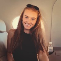 Jessica Slattery
