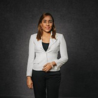 Karina Pereyra Peguero