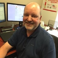 Brent Dilk