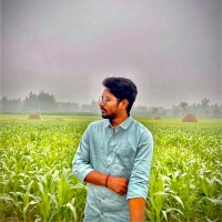 Murali Vijay