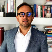 Stephan Engelen