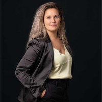 Cindy Lourens