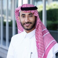 Mohammed Alothman
