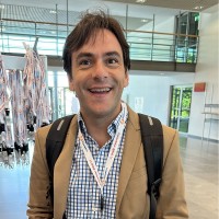 Jose Miguel Carmona Ampuero