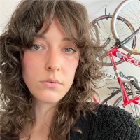 Beth Krynick
