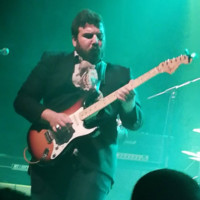 Ioannis Aslanidis