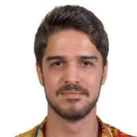 Ramazan Mert ALKIŞ
