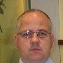 Nick Bowden Mippmdip