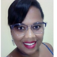 Luciene Assis