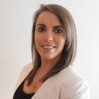 Katie Scallan