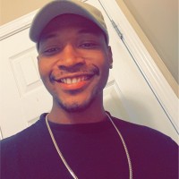 Cheiston Cash