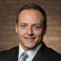 Brett Kube