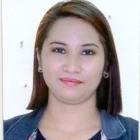 Venus Millena