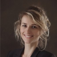 Séverine Fau-Pullicino